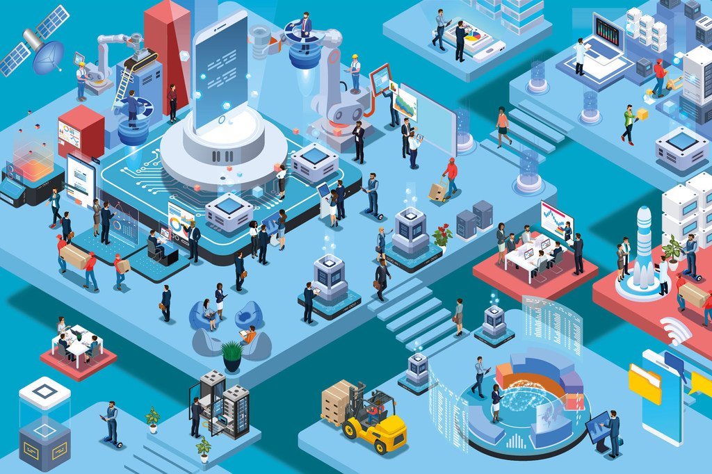 国际电联新数据显示互联网普及率持续提升，但数字性别鸿沟日益扩大